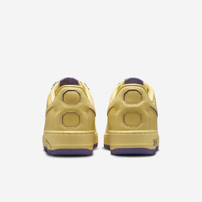 Air Force 1 Low Protro Soft Yellow