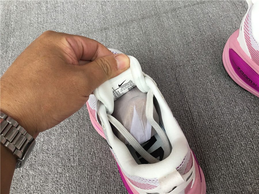 Nike Vomero 18