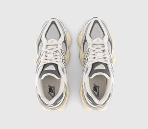 New Balance 9060 Sea Salt Castlerock