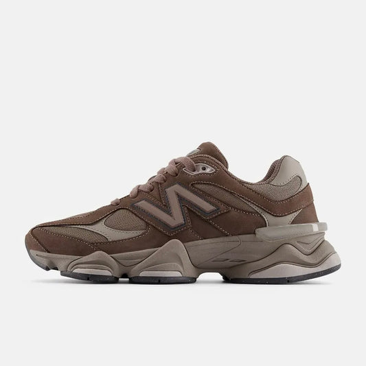 New Balance 9060 Cortado Dockside