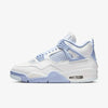 Nike Air Jordan 4 Forget Me Not