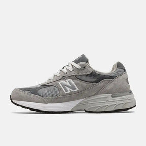 Tênis New Balance 993 MiUSA Grey