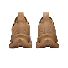 On x LOEWE Cloudtilt 'Dark Sand'