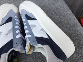 Tênis New Balance Ct302