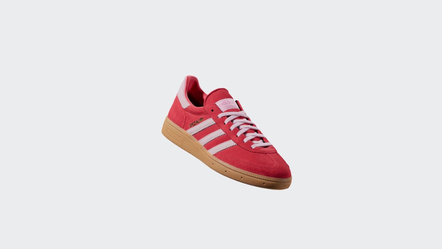 Adidas Handball Spezial
