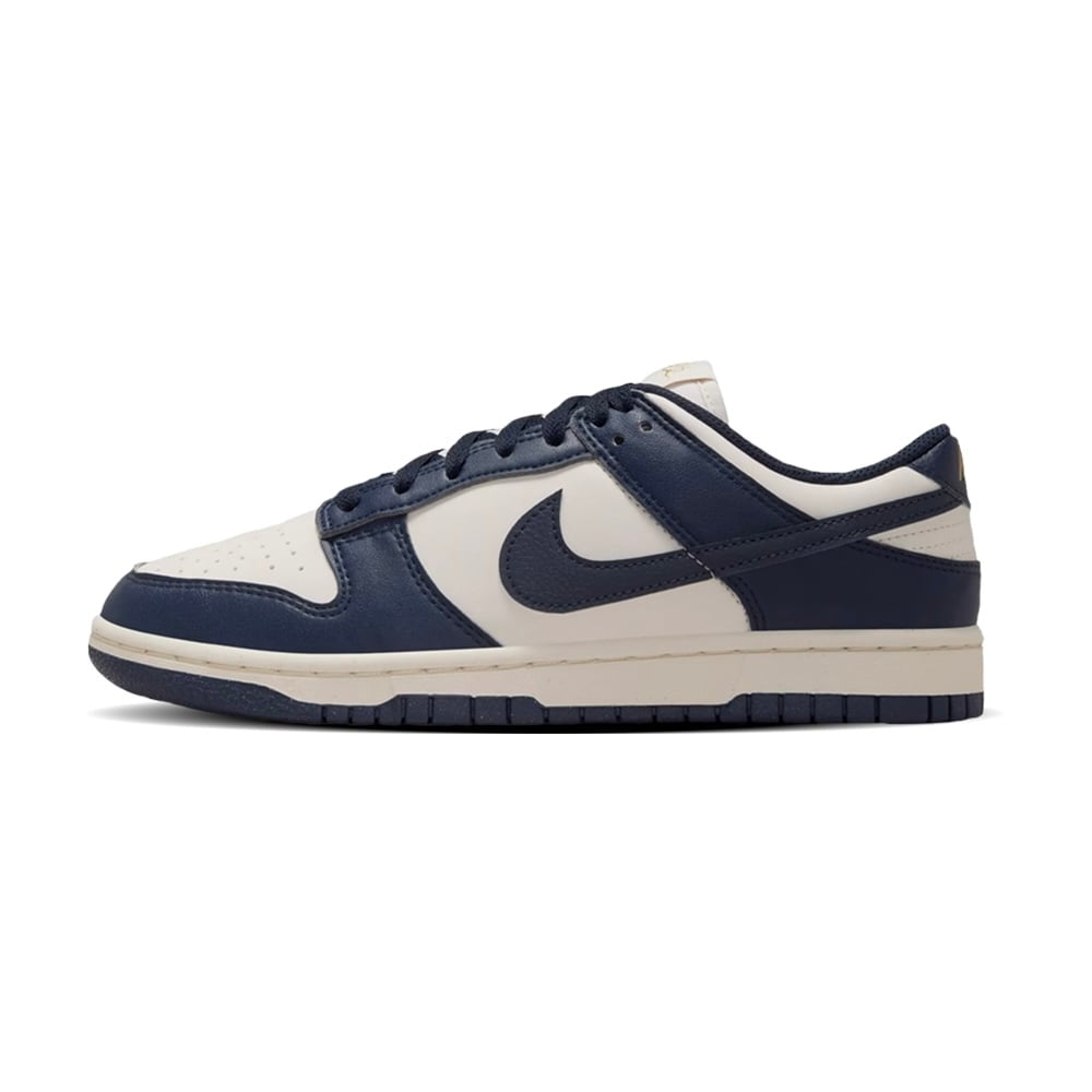 Nike Dunk Low Olympic