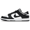 Tênis Nike Dunk Low 
