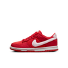 Nike Dunk Low GS 