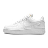 Nike Air Force 1 X Louis Vuitton