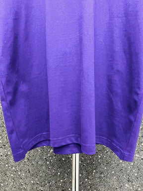 Camiseta Balenciaga