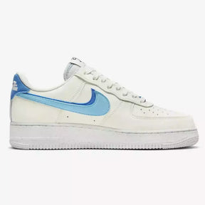 Nike Air Force 1 LV8 '82 Blue Chill