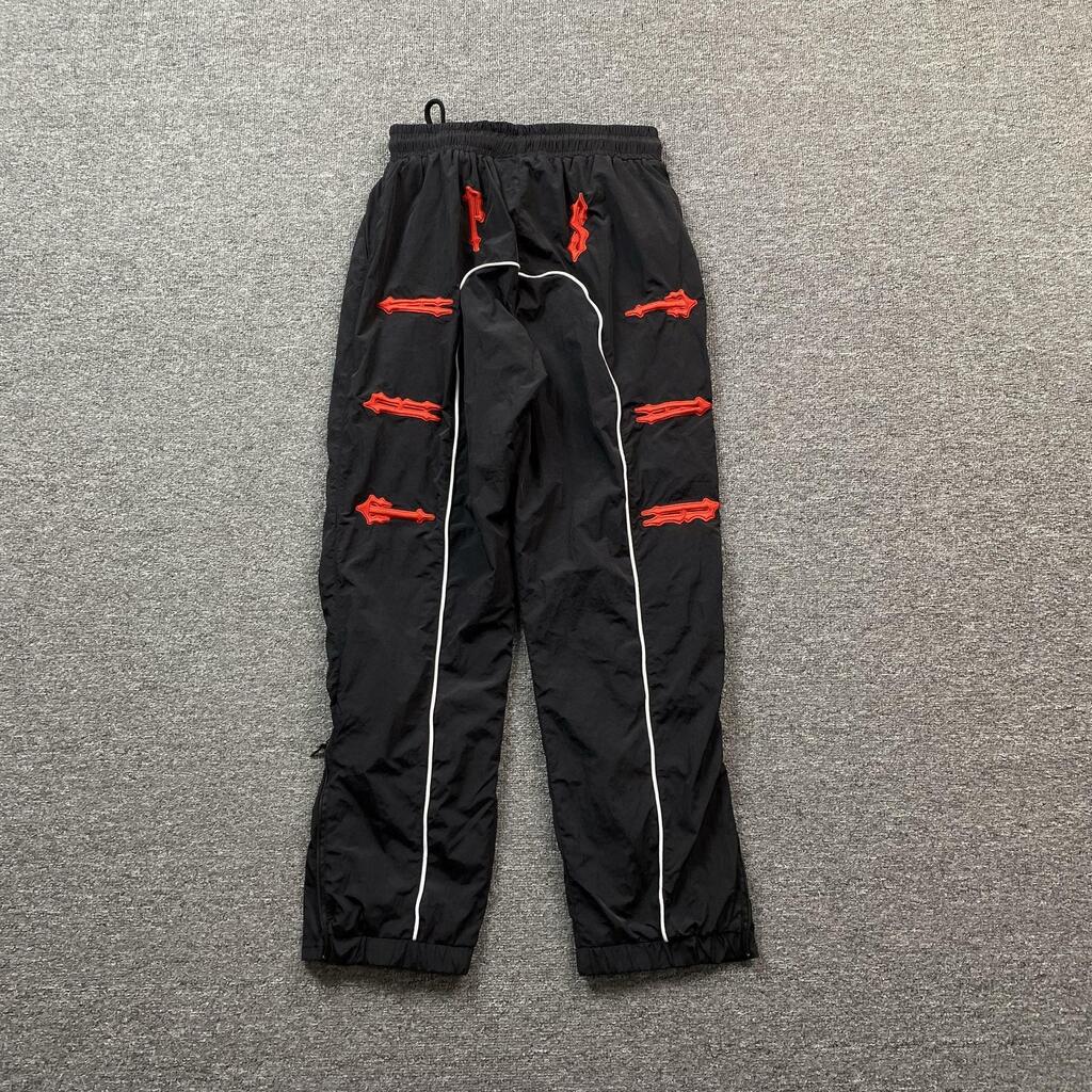 Calça Trapstar