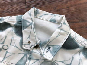 Jaqueta Louis Vuitton