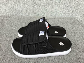 Chinelo Nike Asuna 2