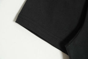 Camiseta Essentials Fear of God "Stretch Limo"