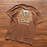 CAMISETA NIKE TRAVIS SCOTT