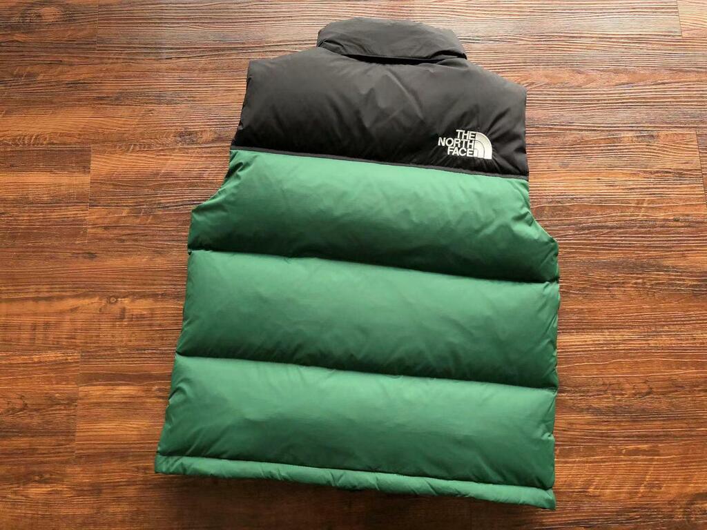 Colete Puffer The North Face
