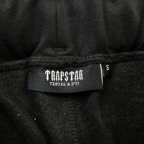 Conjunto Trapstar Moletom