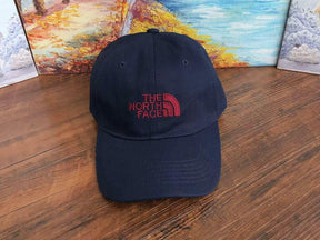 Boné The North Face