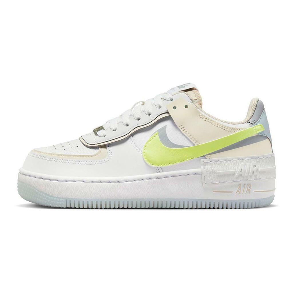 Nike Air Force 1 Shadow Feminino