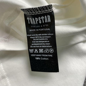 Camisa Trapstar