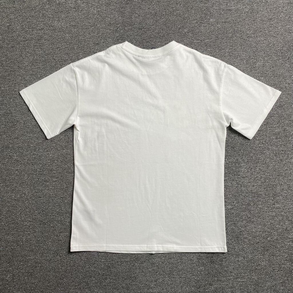 Camisa Trapstar
