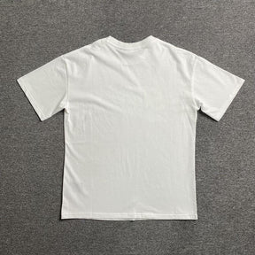 Camisa Trapstar