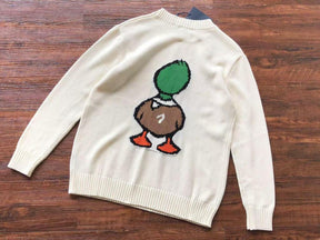 SWEATER LOUIS VUITTON