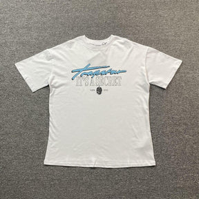 Camisa Trapstar