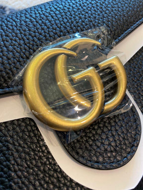Dust Bag Gucci