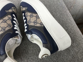 Tênis Gucci Chunky