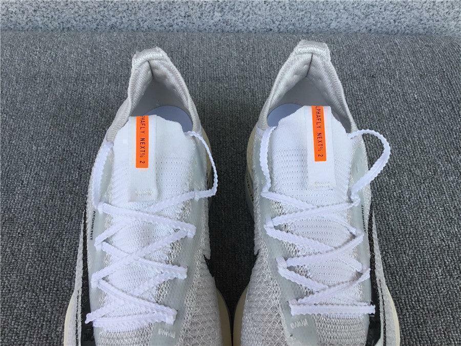 Tênis Nike Air Zoom Alphafly NEXT% 2