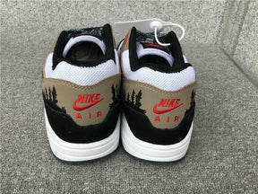 Tênis Nike Air Max 1 Escape