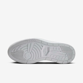 Tênis Air Jordan 1 Elevate Low Feminino