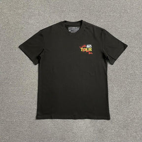 Camiseta Astroword Travis Scott
