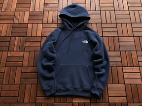 Conjunto de Moletom The North Face