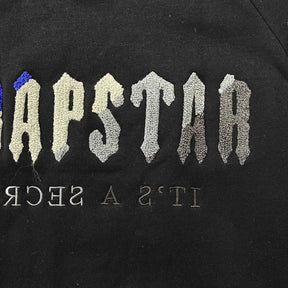 Conjunto Trapstar Moletom