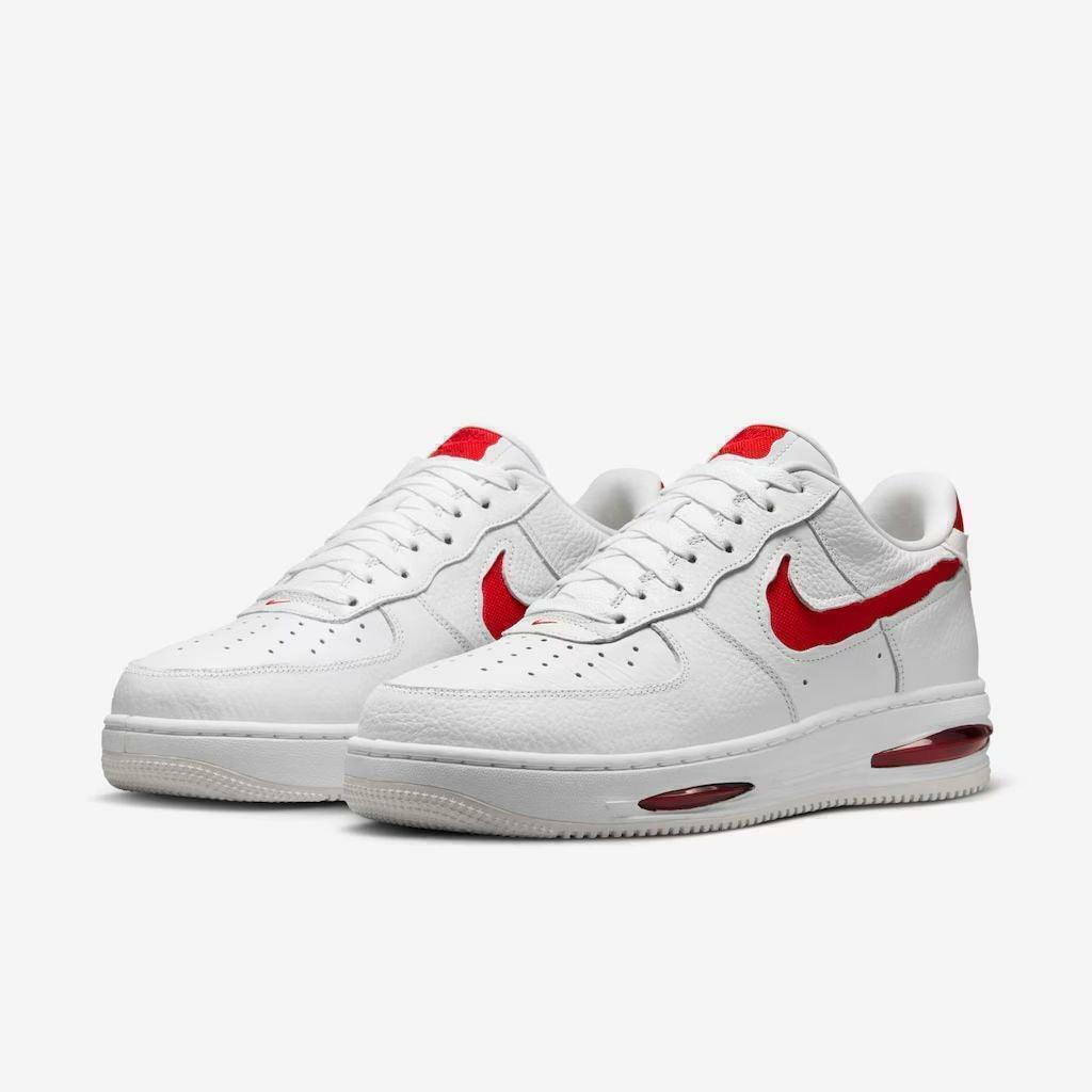 Nike Air Force 1 EVO Masculino