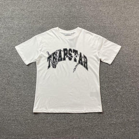 Camisa Trapstar