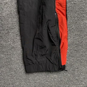 Conjunto Trapstar Corta - Vento