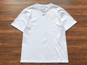 Camiseta Nike X Nocta