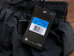 CALÇA NIKE SPORTSWEAR ESSENTIAL