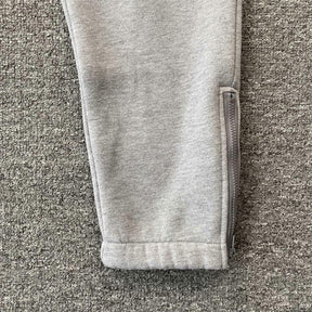 Conjunto Trapstar Moletom