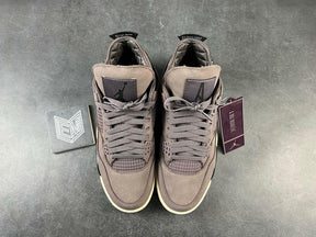 Nike Air Jordan 4 Retro A Ma Maniére