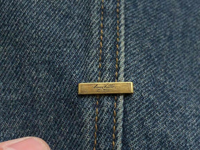 Jaqueta Louis Vuitton