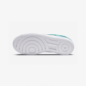 Nike Air Force 1 Low Shadow Malachite