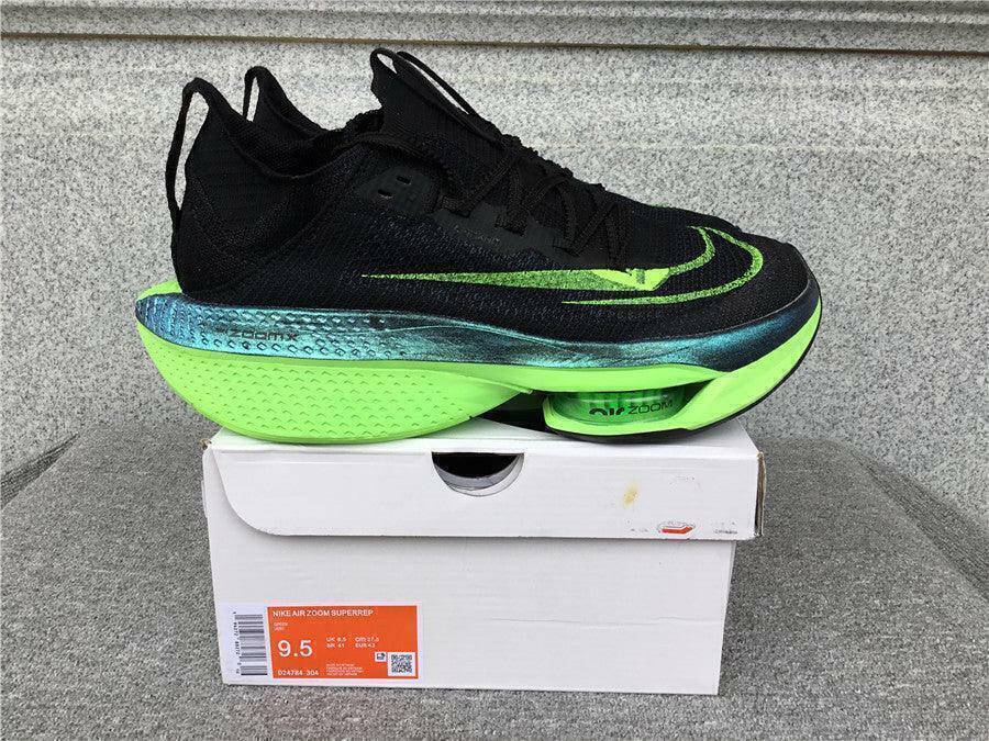 Tênis Nike Air Zoom Alphafly NEXT% 2