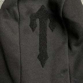 Conjunto Trapstar Moletom