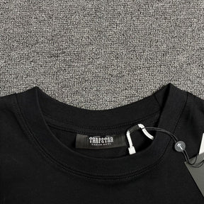 Camisa Trapstar