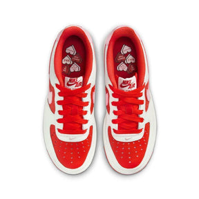 Nike Air Force 1 Low Valentine’s Day